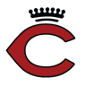 Camas High School
