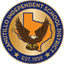 Canutillo High School