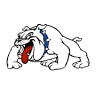 Centerville Senior High School