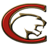 Chico High School