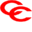 Coffee County Central High School