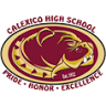 Calexico High School