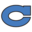 Clayton High School