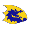 Cameron High School