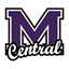 Muncie Central High School