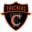 Churchland High School