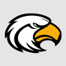 Chesnee High School