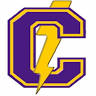 Covington High School