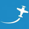 CHS Flight School