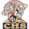 Cambridge High School
