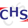 CHS S.R.L.