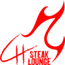 CH Steak Lounge