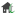 Primax Compozit Home Systems, LLC