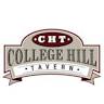 College Hill Tavern