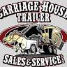Carriage House Trailer Sales and Service LLC