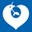 Joffre-Dupuytren Hospital (AP-HP)