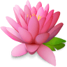 Chùa Thành Lạng Sơn