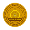 Chùa Tường Vân Lowell