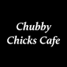 Chubby Chicks Cafe