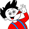 Chubby Charlie's Pizza