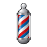 Chubby's Barber For Men