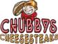 Chubby’s Cheesesteaks Bayshore