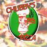 Chubby's Pizza And Dairy Point