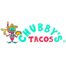 Chubby's Tacos Wake Forest