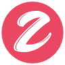 www.chuchez.com