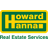 Home Experts Realty - Chuck Borchers, Realtor