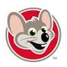 Chuck E Cheese's