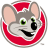 Chuck E. Cheese