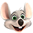Chuck E. Cheese