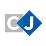 Chuck Johnson CPA LLC