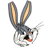 Chuck Jones Gallery