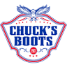 Chuck's Boots