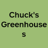 Chucks Greenhouses
