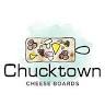 Chucktown Cheese Boards