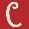 Chudleigh’s Ltd.