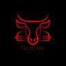 Chudy Byk