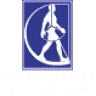Chughtai Lab