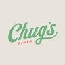 Chug's Diner