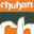 CHUHAN PIZZERIA KEBAB