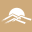 Chukchansi Gold Resort & Casino
