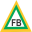 Chukwunenye Microfinance Bank Ltd