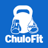 ChuloFit - Gym & Fitness Training Studio