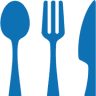 Restaurant Chulvi