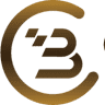 ChungBlackBerry Store - Điện thoại xách tay Thái Nguyên