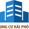 Nhà Đất Hải Phòng 24h.net - AloBatdongsan.vn