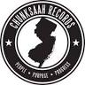 Chunksaah Records Inc